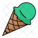 پیش‌نمایش فایل ice-cream-cone-4411547 از پک شیرینی و دسر