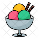 پیش‌نمایش فایل ice-cream-cup-4411546 از پک شیرینی و دسر