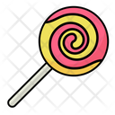 پیش‌نمایش فایل lolipop-4411562 از پک شیرینی و دسر