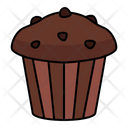 پیش‌نمایش فایل muffins-4411559 از پک شیرینی و دسر