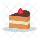 پیش‌نمایش فایل cake-4411493 از پک شیرینی و دسر