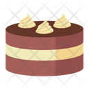 پیش‌نمایش فایل cake-4411505 از پک شیرینی و دسر