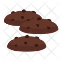پیش‌نمایش فایل cookies-4411494 از پک شیرینی و دسر