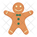 پیش‌نمایش فایل gingerbread-4411501 از پک شیرینی و دسر
