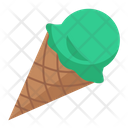 پیش‌نمایش فایل ice-cream-cone-4411498 از پک شیرینی و دسر