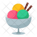 پیش‌نمایش فایل ice-cream-cup-4411497 از پک شیرینی و دسر