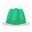 پیش‌نمایش فایل jelly-4411492 از پک شیرینی و دسر