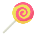 پیش‌نمایش فایل lolipop-4411488 از پک شیرینی و دسر
