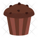 پیش‌نمایش فایل muffins-4411510 از پک شیرینی و دسر