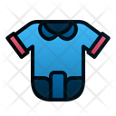 پیش‌نمایش فایل baby-clothes-4509953 از پک نوزاد