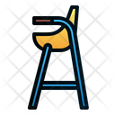 پیش‌نمایش فایل baby-high-chair-4509965 از پک نوزاد