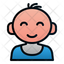 پیش‌نمایش فایل boy-4509971 از پک نوزاد