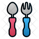 پیش‌نمایش فایل fork-and-spoon-4509963 از پک نوزاد