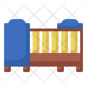 پیش‌نمایش فایل baby-crib-4509937 از پک نوزاد