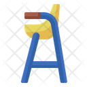 پیش‌نمایش فایل baby-high-chair-4509942 از پک نوزاد