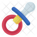 پیش‌نمایش فایل pacifier-4509931 از پک نوزاد