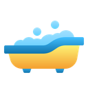 پیش‌نمایش فایل baby-bathtub-4509908 از پک نوزاد