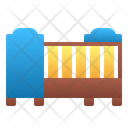 پیش‌نمایش فایل baby-crib-4509909 از پک نوزاد