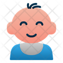 پیش‌نمایش فایل boy-4509920 از پک نوزاد