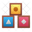 پیش‌نمایش فایل cube-4509915 از پک نوزاد