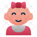 پیش‌نمایش فایل girl-4509919 از پک نوزاد