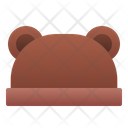 پیش‌نمایش فایل hat-4509923 از پک نوزاد