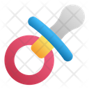 پیش‌نمایش فایل pacifier-4509903 از پک نوزاد