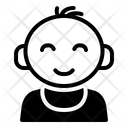 پیش‌نمایش فایل boy-4509898 از پک نوزاد