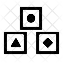 پیش‌نمایش فایل cube-4509893 از پک نوزاد