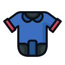پیش‌نمایش فایل baby-clothes-4509979 از پک نوزاد