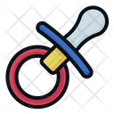 پیش‌نمایش فایل pacifier-4509980 از پک نوزاد