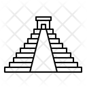 پیش‌نمایش فایل aztec-4620843 از پک بنای شاخص