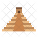 پیش‌نمایش فایل aztec-4620895 از پک بنای شاخص