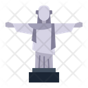 پیش‌نمایش فایل christ-the-redeemer-4620886 از پک بنای شاخص