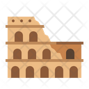 پیش‌نمایش فایل colosseum-4620897 از پک بنای شاخص