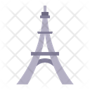 پیش‌نمایش فایل eifel-4620875 از پک بنای شاخص