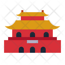 پیش‌نمایش فایل forbidden-city-4620891 از پک بنای شاخص