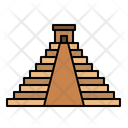 پیش‌نمایش فایل aztec-4620919 از پک بنای شاخص