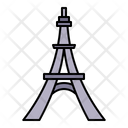 پیش‌نمایش فایل eifel-4620924 از پک بنای شاخص