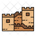 پیش‌نمایش فایل great-wall-4620920 از پک بنای شاخص