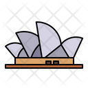 آیکن
