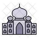 آیکن