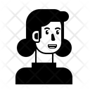 پیش‌نمایش فایل woman-4580071 از پک آواتار