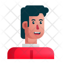 پیش‌نمایش فایل happy-boy-4580047 از پک آواتار