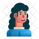 پیش‌نمایش فایل happy-female-4580043 از پک آواتار