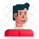 پیش‌نمایش فایل happy-man-4580053 از پک آواتار