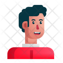 پیش‌نمایش فایل happy-man-4580054 از پک آواتار