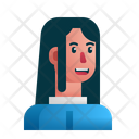 پیش‌نمایش فایل happy-woman-4580042 از پک آواتار