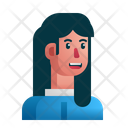 پیش‌نمایش فایل woman-4580046 از پک آواتار