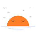 آیکن